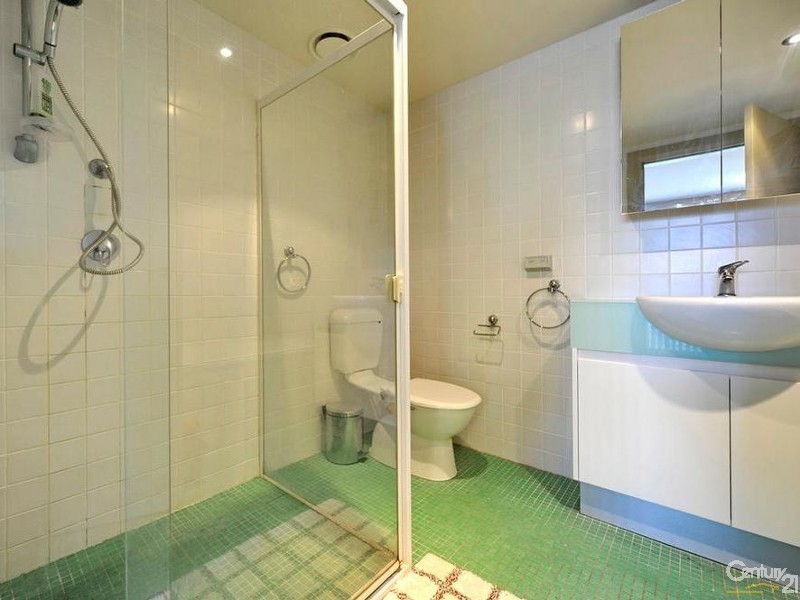 1/42 Stockton Street, Nelson Bay NSW 2315