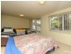 1/42 Stockton Street, Nelson Bay NSW 2315