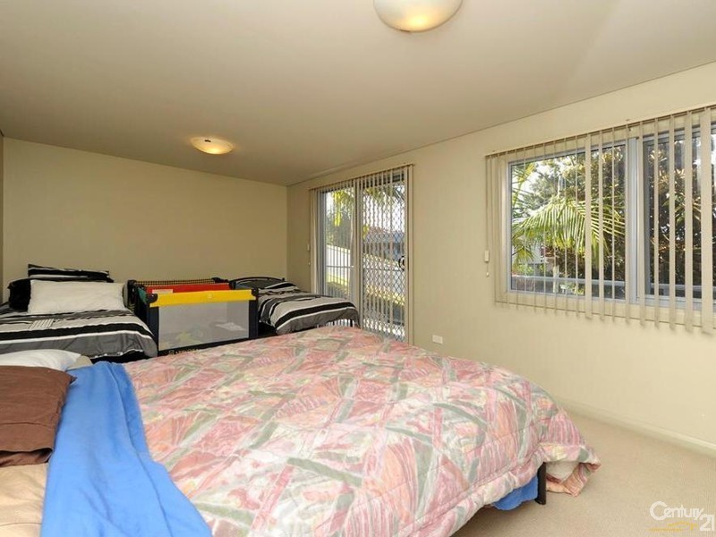 1/42 Stockton Street, Nelson Bay NSW 2315