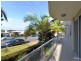 1/42 Stockton Street, Nelson Bay NSW 2315