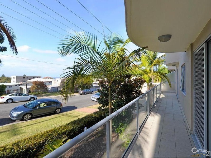 1/42 Stockton Street, Nelson Bay NSW 2315