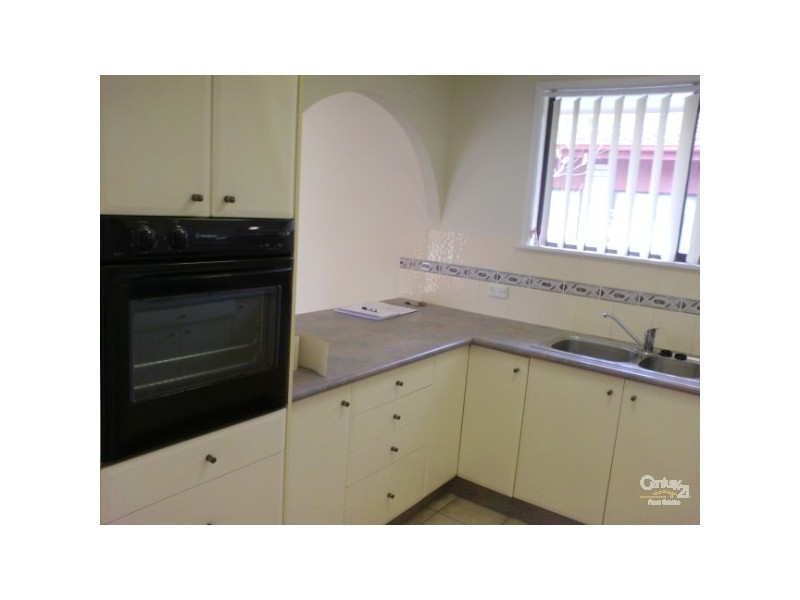 18 Trafalgar Street, Nelson Bay NSW 2315