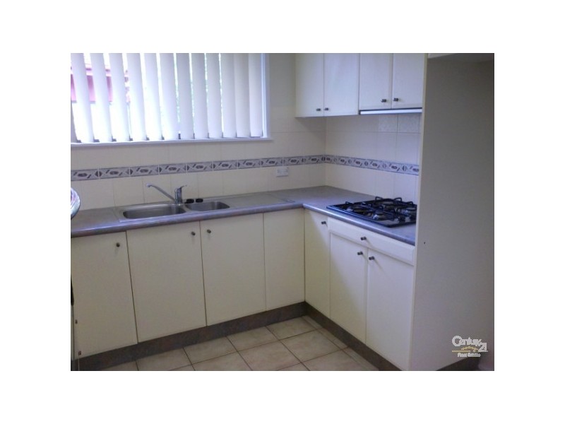 18 Trafalgar Street, Nelson Bay NSW 2315