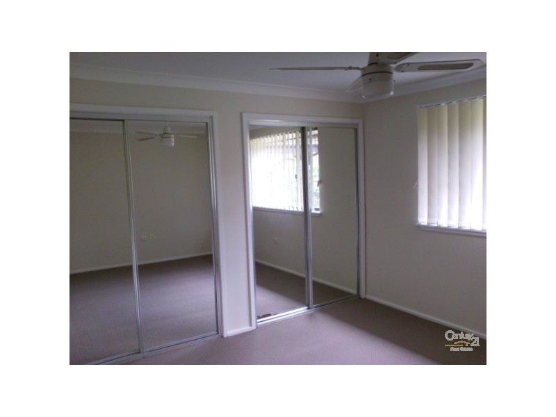 18 Trafalgar Street, Nelson Bay NSW 2315