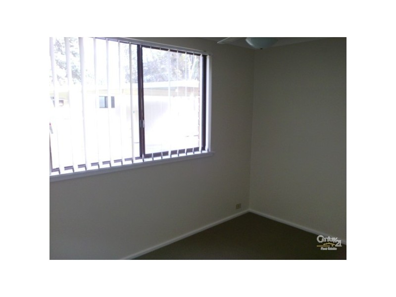 18 Trafalgar Street, Nelson Bay NSW 2315