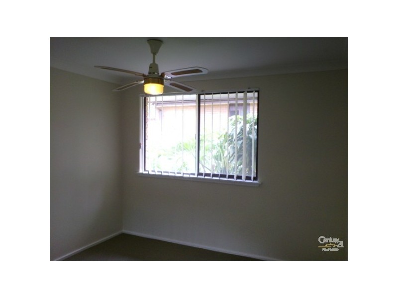 18 Trafalgar Street, Nelson Bay NSW 2315