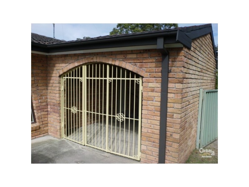 18 Trafalgar Street, Nelson Bay NSW 2315