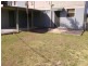 Unit A/29 Waratah Avenue, Salamander Bay NSW 2317