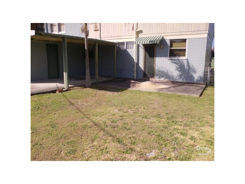Unit A/29 Waratah Avenue, Salamander Bay NSW 2317