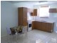Unit A/29 Waratah Avenue, Salamander Bay NSW 2317