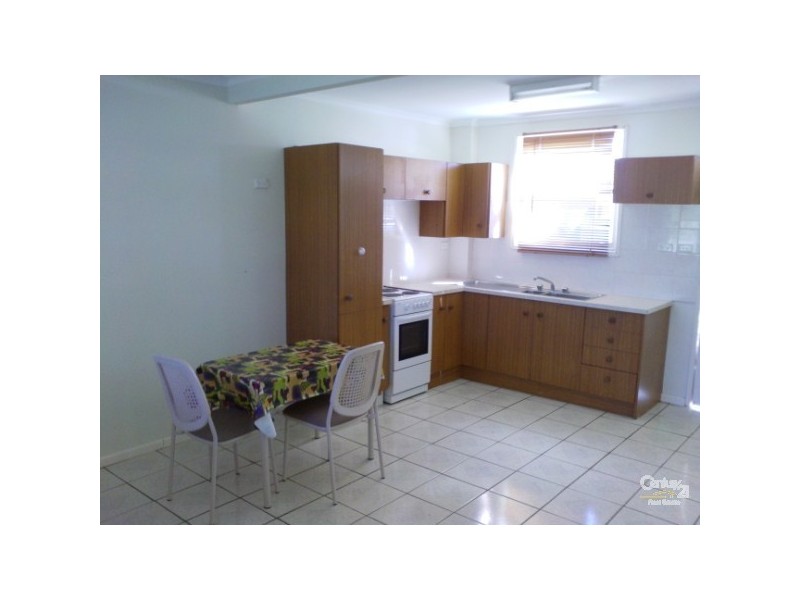 Unit A/29 Waratah Avenue, Salamander Bay NSW 2317