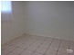 Unit A/29 Waratah Avenue, Salamander Bay NSW 2317