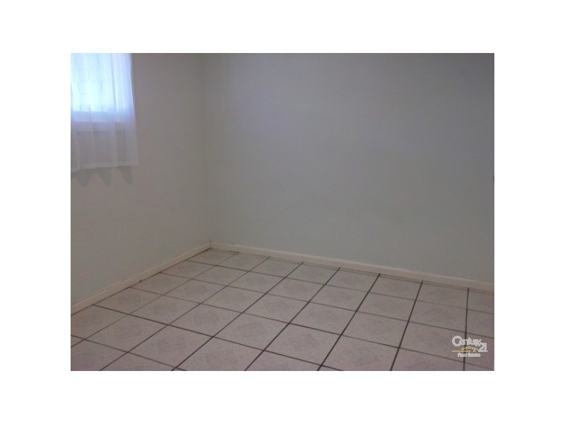Unit A/29 Waratah Avenue, Salamander Bay NSW 2317