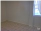 Unit A/29 Waratah Avenue, Salamander Bay NSW 2317