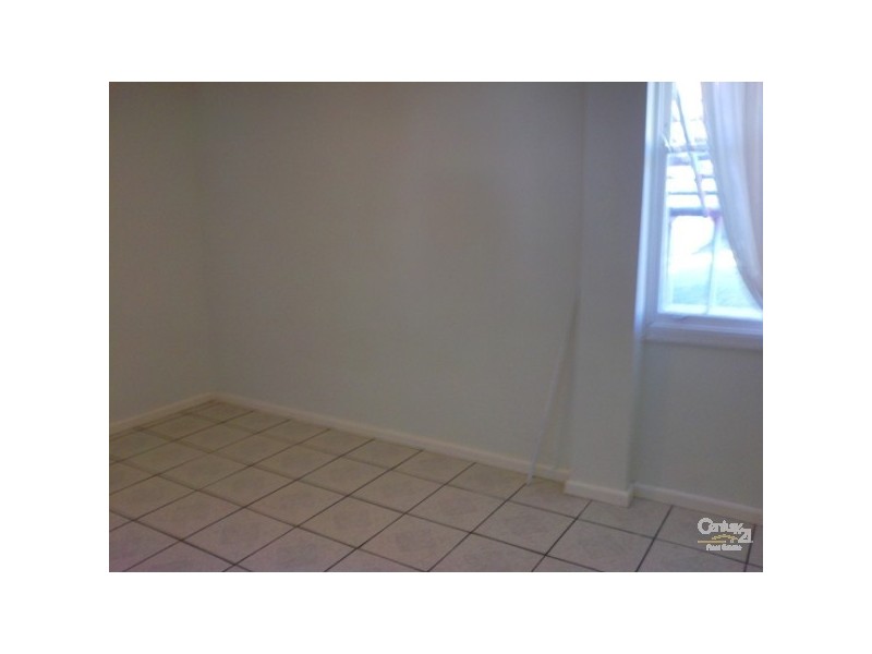 Unit A/29 Waratah Avenue, Salamander Bay NSW 2317