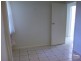 Unit A/29 Waratah Avenue, Salamander Bay NSW 2317