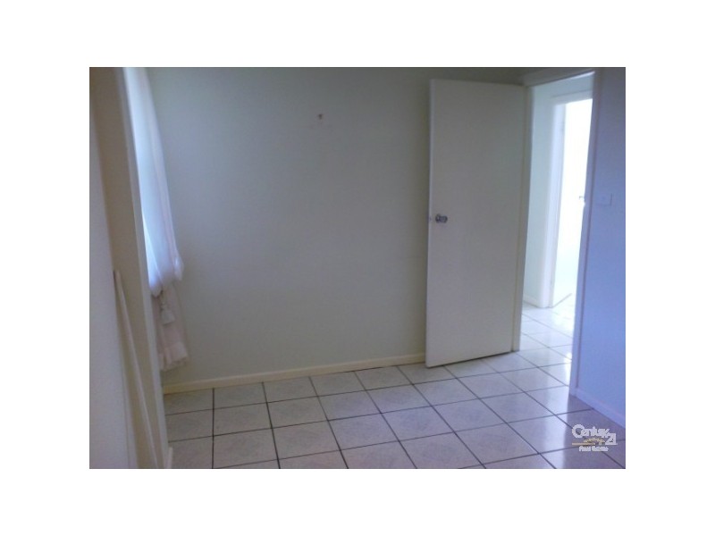 Unit A/29 Waratah Avenue, Salamander Bay NSW 2317