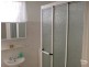 Unit A/29 Waratah Avenue, Salamander Bay NSW 2317