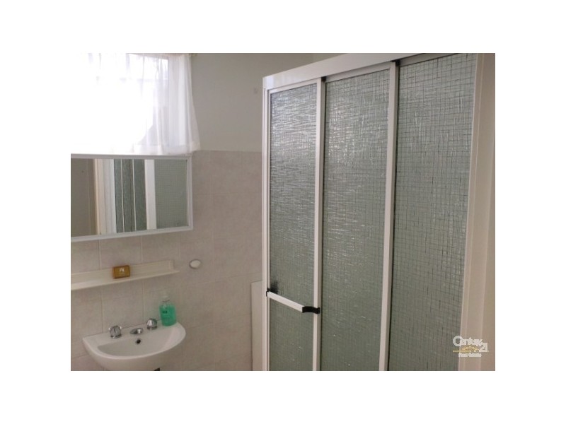 Unit A/29 Waratah Avenue, Salamander Bay NSW 2317