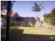 Unit A/29 Waratah Avenue, Salamander Bay NSW 2317