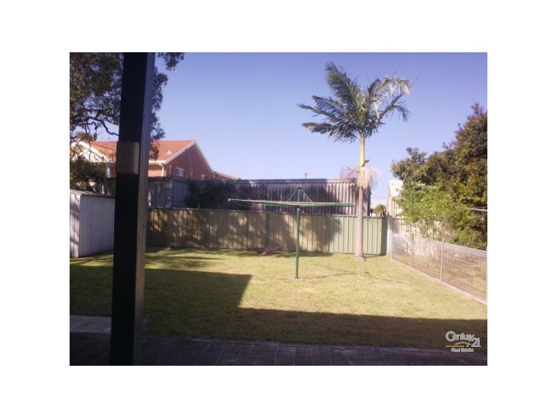 Unit A/29 Waratah Avenue, Salamander Bay NSW 2317