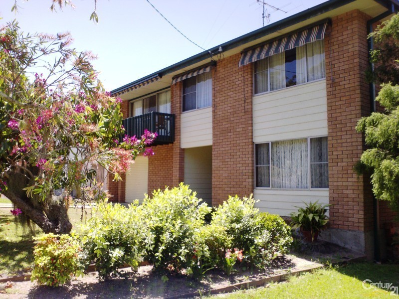 13 Raymond Avenue, Salamander Bay NSW 2317