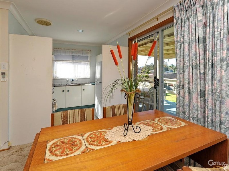 13 Raymond Avenue, Salamander Bay NSW 2317