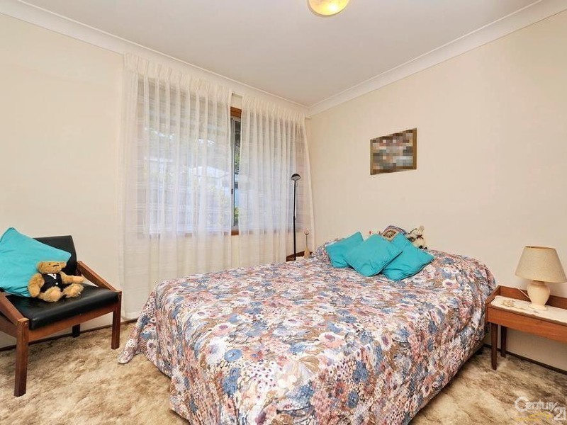 13 Raymond Avenue, Salamander Bay NSW 2317