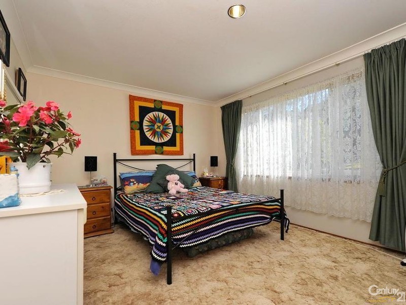 13 Raymond Avenue, Salamander Bay NSW 2317