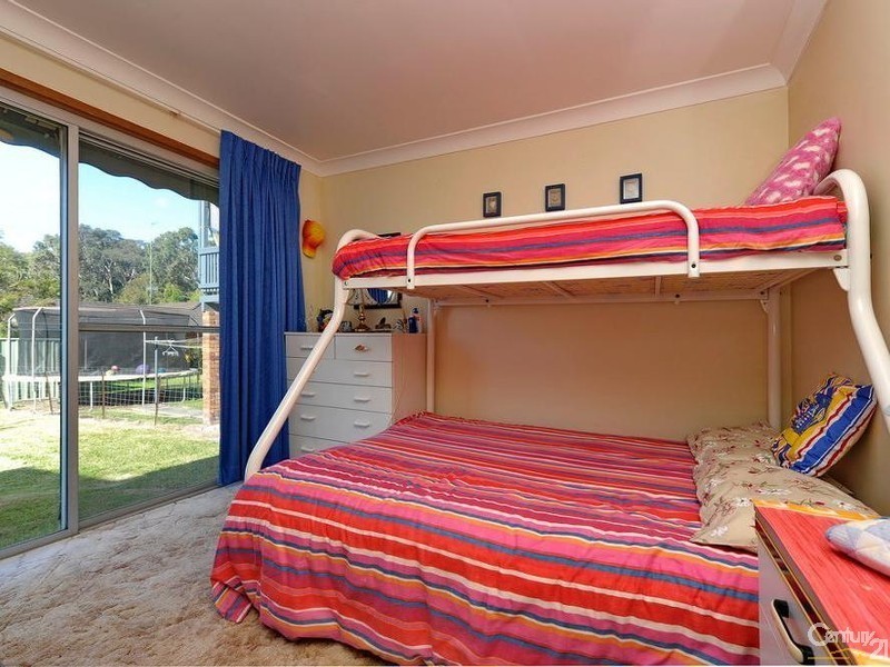 13 Raymond Avenue, Salamander Bay NSW 2317