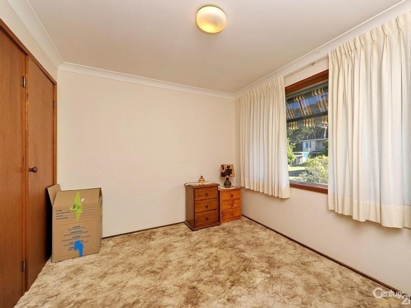 13 Raymond Avenue, Salamander Bay NSW 2317