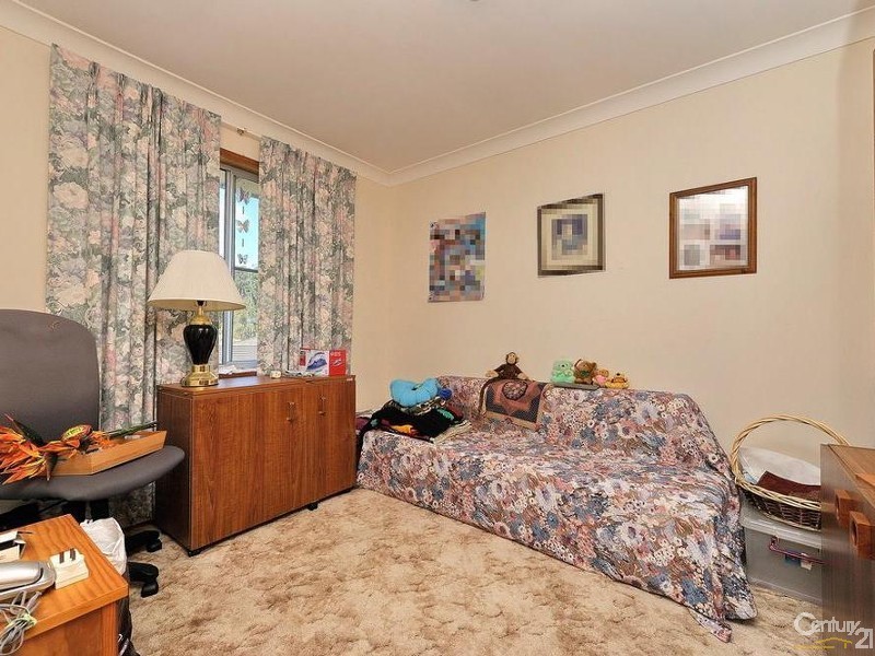 13 Raymond Avenue, Salamander Bay NSW 2317