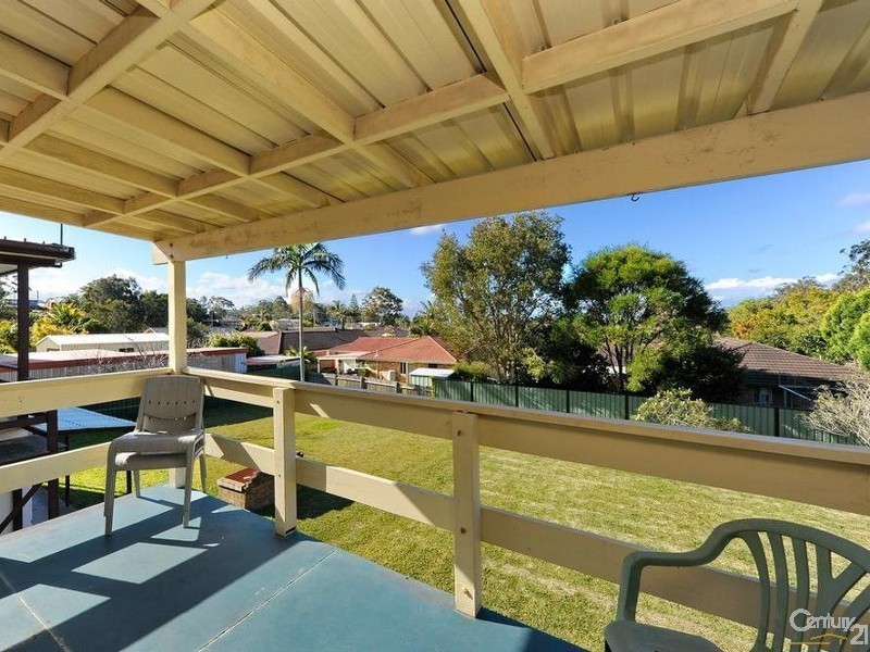 13 Raymond Avenue, Salamander Bay NSW 2317