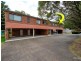 6/3 Catalina Close, Nelson Bay NSW 2315