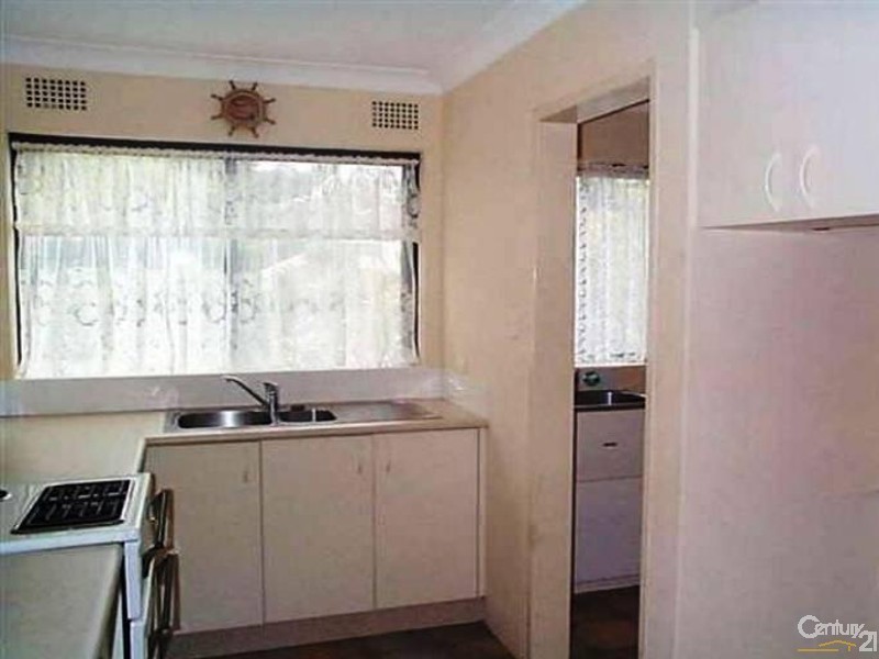 6/3 Catalina Close, Nelson Bay NSW 2315