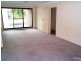 6/3 Catalina Close, Nelson Bay NSW 2315