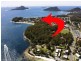 6/3 Catalina Close, Nelson Bay NSW 2315