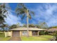37 Ash Street, Soldiers Point NSW 2317