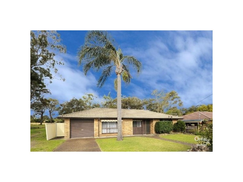 37 Ash Street, Soldiers Point NSW 2317