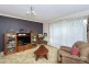 37 Ash Street, Soldiers Point NSW 2317