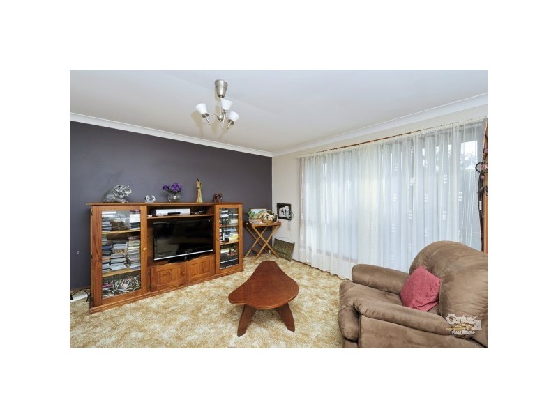 37 Ash Street, Soldiers Point NSW 2317