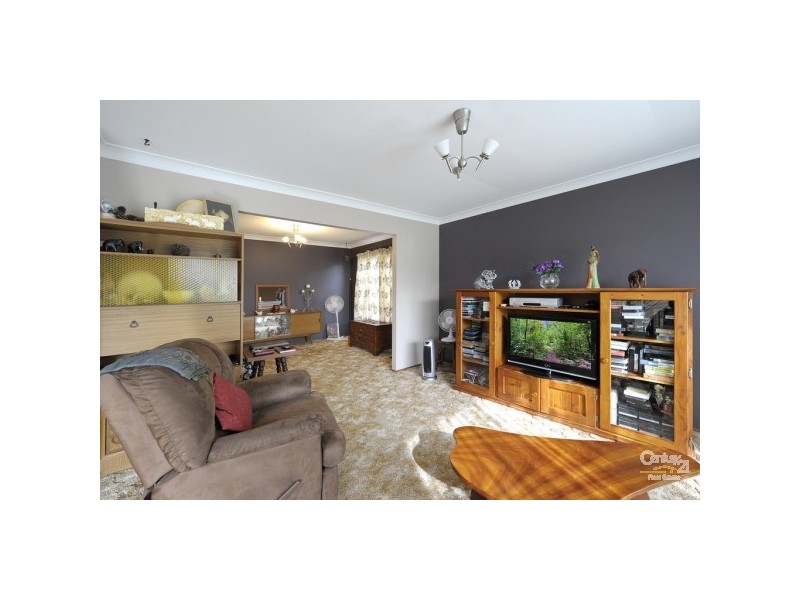 37 Ash Street, Soldiers Point NSW 2317