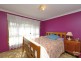37 Ash Street, Soldiers Point NSW 2317