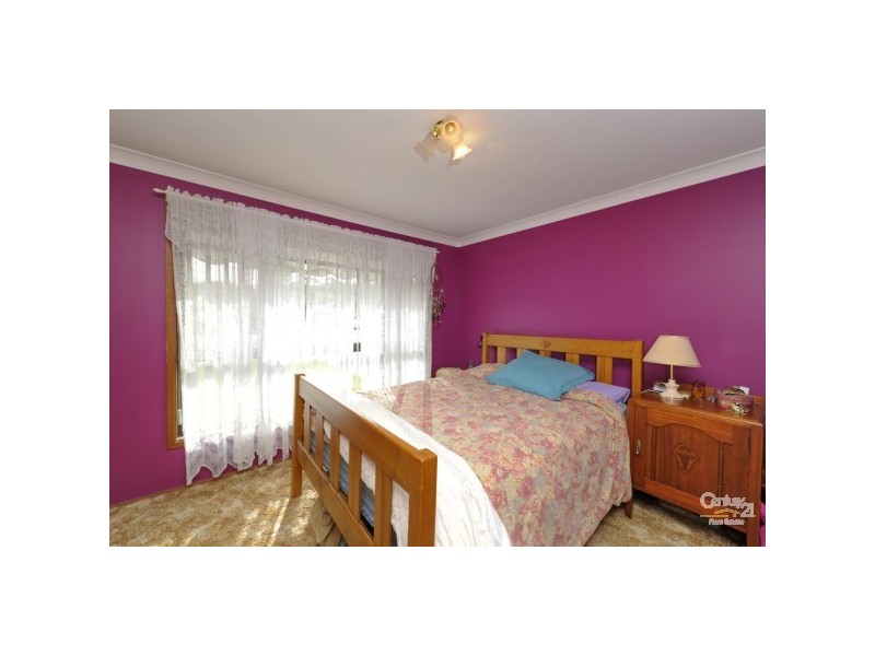 37 Ash Street, Soldiers Point NSW 2317