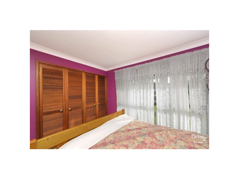 37 Ash Street, Soldiers Point NSW 2317