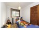37 Ash Street, Soldiers Point NSW 2317