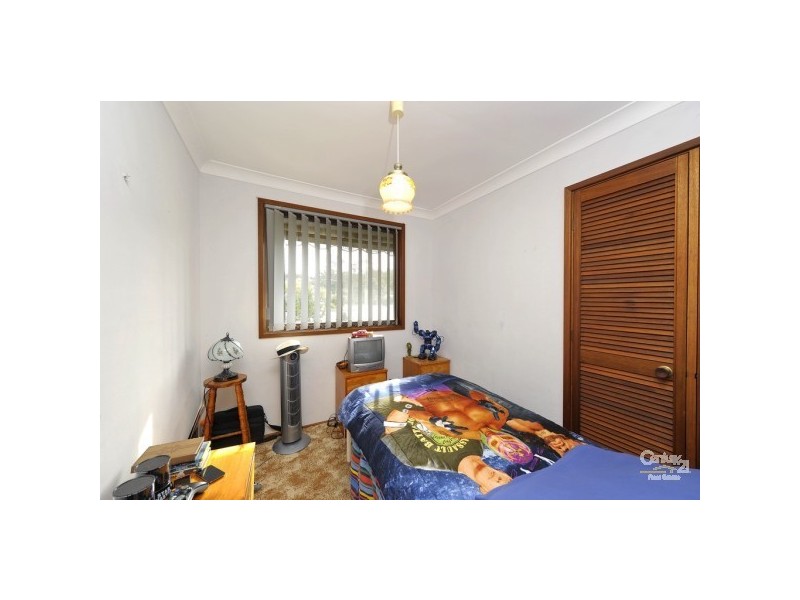 37 Ash Street, Soldiers Point NSW 2317