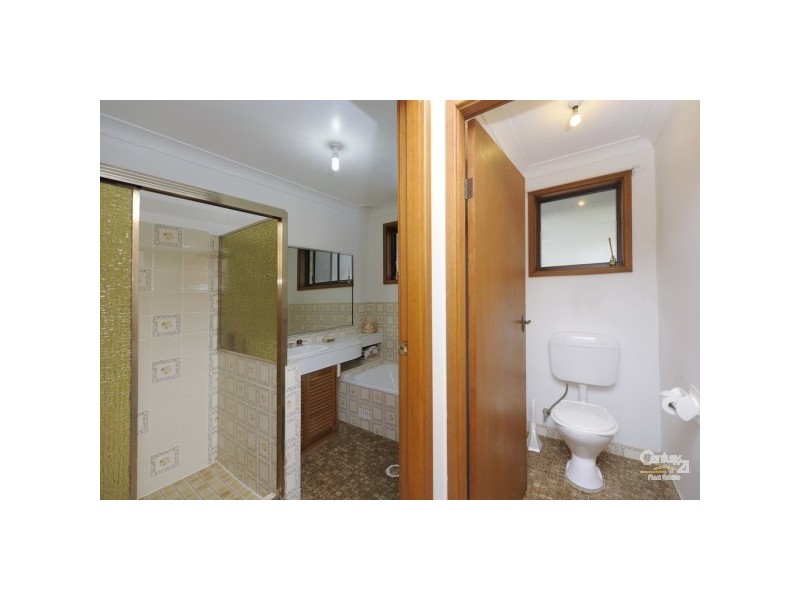 37 Ash Street, Soldiers Point NSW 2317