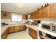 37 Ash Street, Soldiers Point NSW 2317