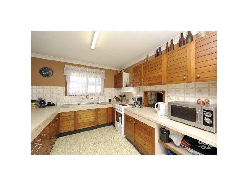 37 Ash Street, Soldiers Point NSW 2317